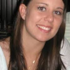 Danielle Bramer's Instagram, Twitter & Facebook