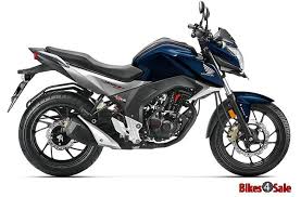Купить мотоцикл honda cb 600f (hornet) в россии. Honda Cb Hornet 160r Price Specs Mileage Colours Photos And Reviews Bikes4sale