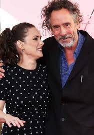 Winona ryder is 39 years old (birthdate: How Old Was Winona Ryder As Lydia Deetz In Beetlejuice