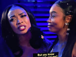 Nice tribute to D'Angelo!