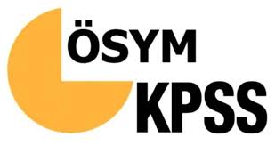 A common misconception, however, is that it can be used interchangeably with the adf test. Kpss Lisans Sonuclari Aciklandi Sariyer Times