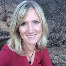 Techtober2015: Directory