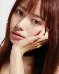 maika yamamoto 日本語 actress おしゃれまとめの人気アイデア pinterest mizuho nakanishi ジャパニーズビューティー 新垣結衣 メイク 美しいアジア人女性