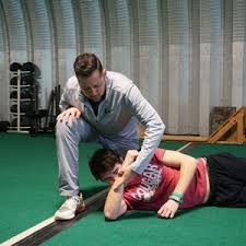 Thank you to all the families who joined us this weekend for our elite pitchers boot camp and helped us kick off our 2021 summer events. Elite Pitchers Bootcamp