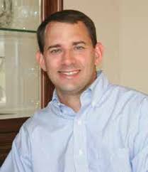 UTK Geography Newsletter 14 (2013-2014)