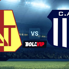 May 7, 2021may 7, 2021. En Vivo Y En Directo Deportes Tolima Vs Talleres Desde El Manuel Murillo Toro Por La Copa Sudamericana Horario Via Canales De Tv Espn 2 Bolavip