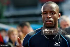 47 photos et images haute résolution de Martial Raymond