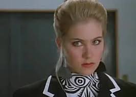 "You... are supposed to go down... to personnel. That is