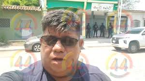 Aseguramientos en Choluteca