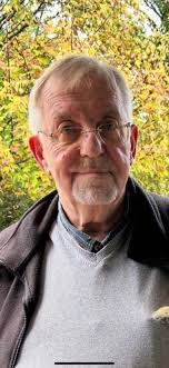 Tribute to David Abbott, 1946