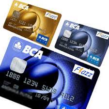 Info cara membuat kartu kredit bca platinum biaya limit kartu. Kenali Over Limit Kartu Kredit Official Pilihkartu Com Blog