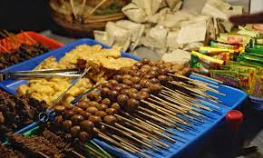 Salah satu andalan untuk lewati malam di jogja adalah nyeruput seporsi mie dokdok, makan enak di jogja. 21 Tempat Kuliner Malam Di Jogja Yang Enak Murah Itrip