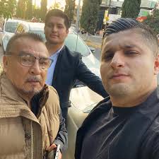 Alan Shaws Escobedo (@raw_shaws) • Instagram photos and videos