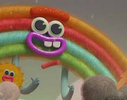 Спортсменку включили в состав сборной на игры. Novozelandskaya Tyazheloatletka Lorel Habbard Otobralas V Tokio 2020 I Stanet Pervym Transgenderom V Istorii Olimpiad