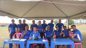 Discover the neighborhoods of kubang kerian. Download Pendaftaran Tahun 1 Pra Sekolah Tahun 2019 Sk Kubang Kerian 3 Mp3 Mp4 3gp Flv Download Lagu Mp3 Gratis
