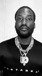 The Hood Is Landed of Opportunity