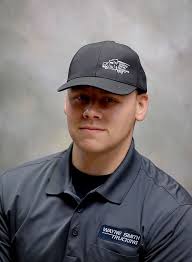 Wayne Smith Trucking
