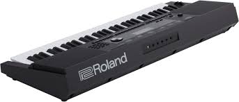 Select the type of document to view it directly at the website or download in pdf format. Roland E X20 Arranger Keyboard