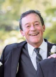 Charles Bottcher Obituary (1960