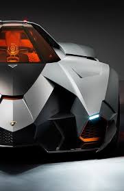 403 Forbidden Lamborghini Egoista Super Cars Lamborghini