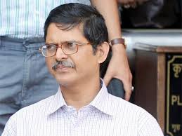 Ed files chargesheet against tmc's kunal ghosh, scribe suman chattopadhyay india administers over 1 crore covid. Police Fail To Submit Report On Ips Officer Amitabh Thakur S Plea Claims His Wife The Sen Times