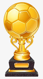 Download free la liga vector logo and icons in ai, eps, cdr, svg, png formats. 23 Premier League Logo Ideas Premier League Logo Soccer Birthday Soccer