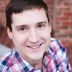 Luke Coleman Email & Phone Number