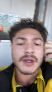 jaycutler 🍋 Code KAJ @youngla Code KAJ @upfront