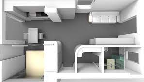 Progettazione Interni Milano Creocasa Progetta Arreda La Casa