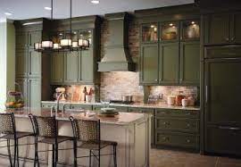 Kurtis Kitchen Bath Transitional Kitchen Remodeling Kurtis Kitchen And Bath Beautiful Kitchen Cabinets Luxury Kitchen Cabinets Traditional Kitchen Design