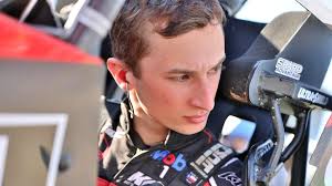 BUDDY'S RECORD BREAKING SEASON