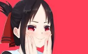 Pin By So Diversao E Muito Mais On Kaguya Sama In 2020 Background Images Wallpapers Wallpaper Backgrounds Background Images