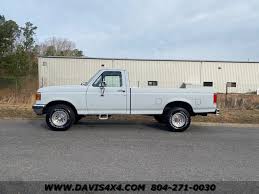 Image result for Diamond White 1987 Truck