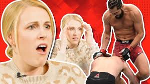 Aaron Boatright vs Schley Lynch