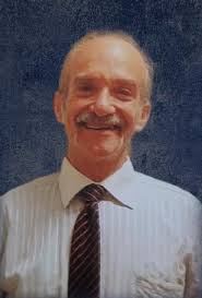 Myles Wilmot Obituary