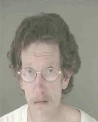 ᐅ Illinois Criminal Records 2009-2025