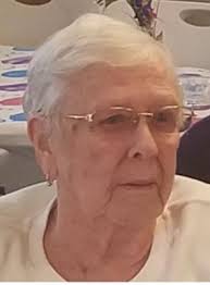 Elinor Bennett Obituary (2020)