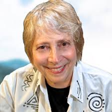 ONE-DAY SUMMIT: Healing Developmental Trauma