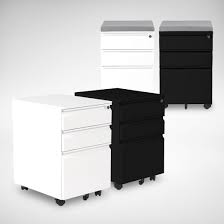 We did not find results for: Dan Mobile Pedestal 2 Drawers Standard Size Comfort Design Furniture