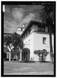 Stamps.com has been visited by 10k+ users in the past month United States Post Office Customhouse And Courthouse Honolulu