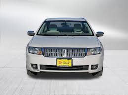 Image result for Light Ice Blue 2009 Lincoln