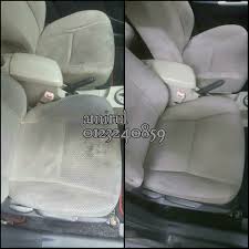 Maybe you would like to learn more about one of these? Chepzzcuci Cuci Kusyen Kereta Sofa Tilam Carpet Murah Malaysia Posts Facebook