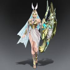 The latest warriors orochi 4 ultimate update is now available on steam and across all platforms, so let's take a look at the new characters and special team with this new update, warriors orochi 4 ultimate players can now access seven new playable characters based on various folklore and. Athena Koei Wiki Fandom