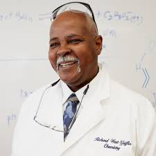 Connor Gee (@connorgee_4)