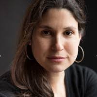 Alice Brickman's Instagram, Twitter & Facebook