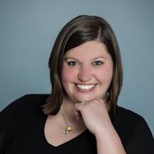 Elkhart County Realtors