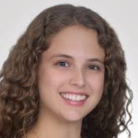 4700+ "Erdman" profiles