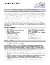 The finance industry is a professional field that deals with money management, investments, and the assessment of the condition of an entity's assets and liabilities in. Top Finance Resume Templates Samples
