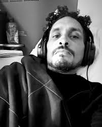 Kevin Kock (@sirkevinkock) · Instagram photos and videos