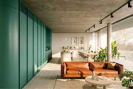 Interior Design Trends For 2021 Interior Design Trends Home Decor Trends Trending Decor